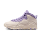 Air Jordan 10 Retro Hydrangeas