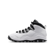 Air Jordan 10 Retro Steel (2025)