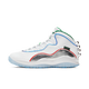 Air Jordan 10 Retro Wings