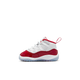 Air Jordan 11 Retro Cherry (2022) (TD)