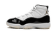 Air Jordan 11 Retro DMP Gratitude (2023)