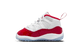 Air Jordan 11 Retro Little Flex Cherry (2022) (TD)