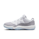 Air Jordan 11 Retro Low Cement Grey