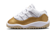 Air Jordan 11 Retro Low Mother's Day (TD)