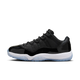 Air Jordan 11 Retro Low Space Jam