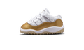 Air Jordan 11 Retro Low Mother's Day (TD)