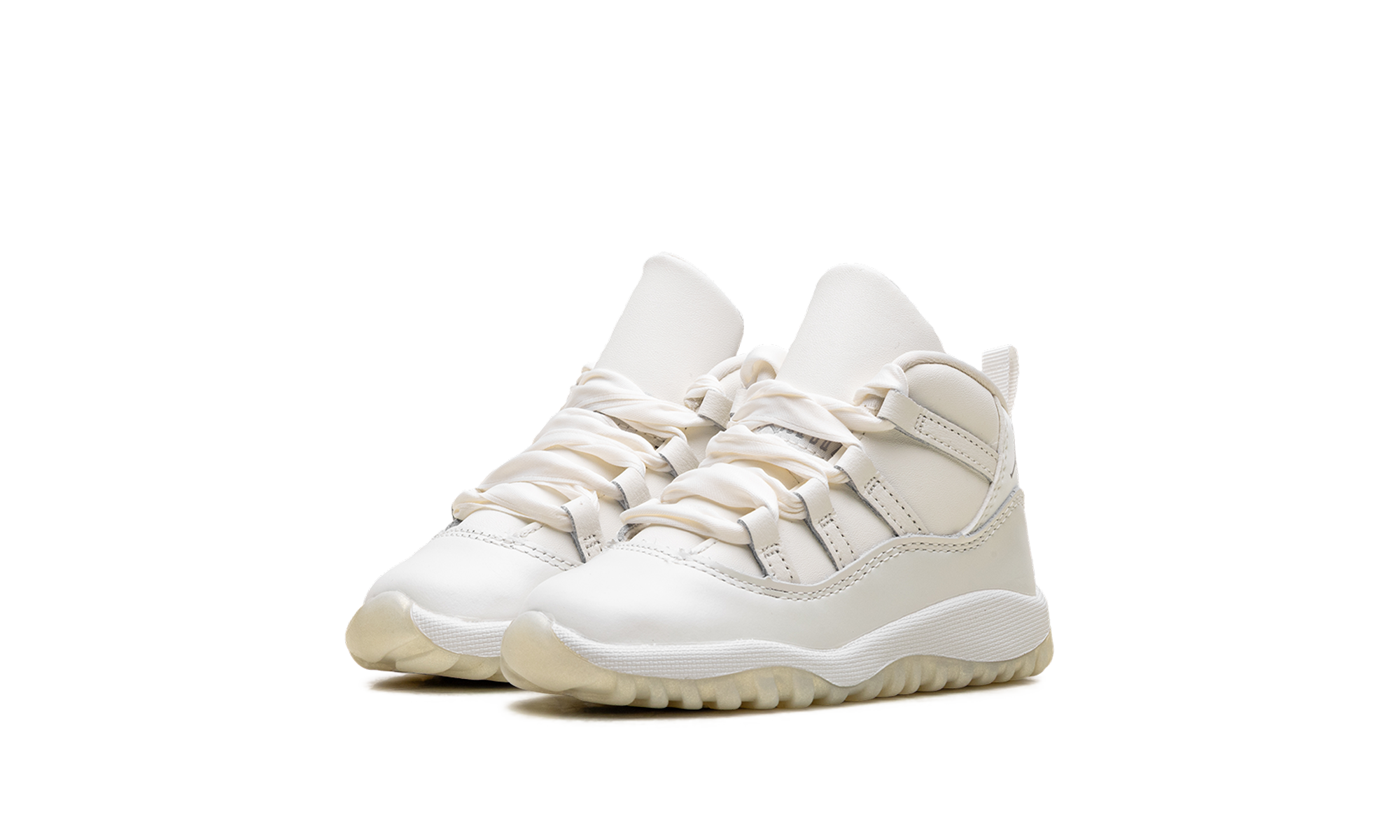 Air Jordan 11 Retro Pearl (TD)