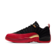 Air Jordan 12 Low SE Super Bowl LV