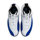 Air Jordan 12 Retro Blueberry, White/Black-Game Royal (CT8013-140)