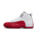 Air Jordan 12 Retro Cherry (2023)