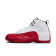 Air Jordan 12 Retro Cherry (2023)