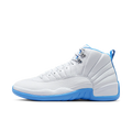 Air Jordan 12 Retro Melo (2025)