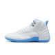 Air Jordan 12 Retro Melo (2025)
