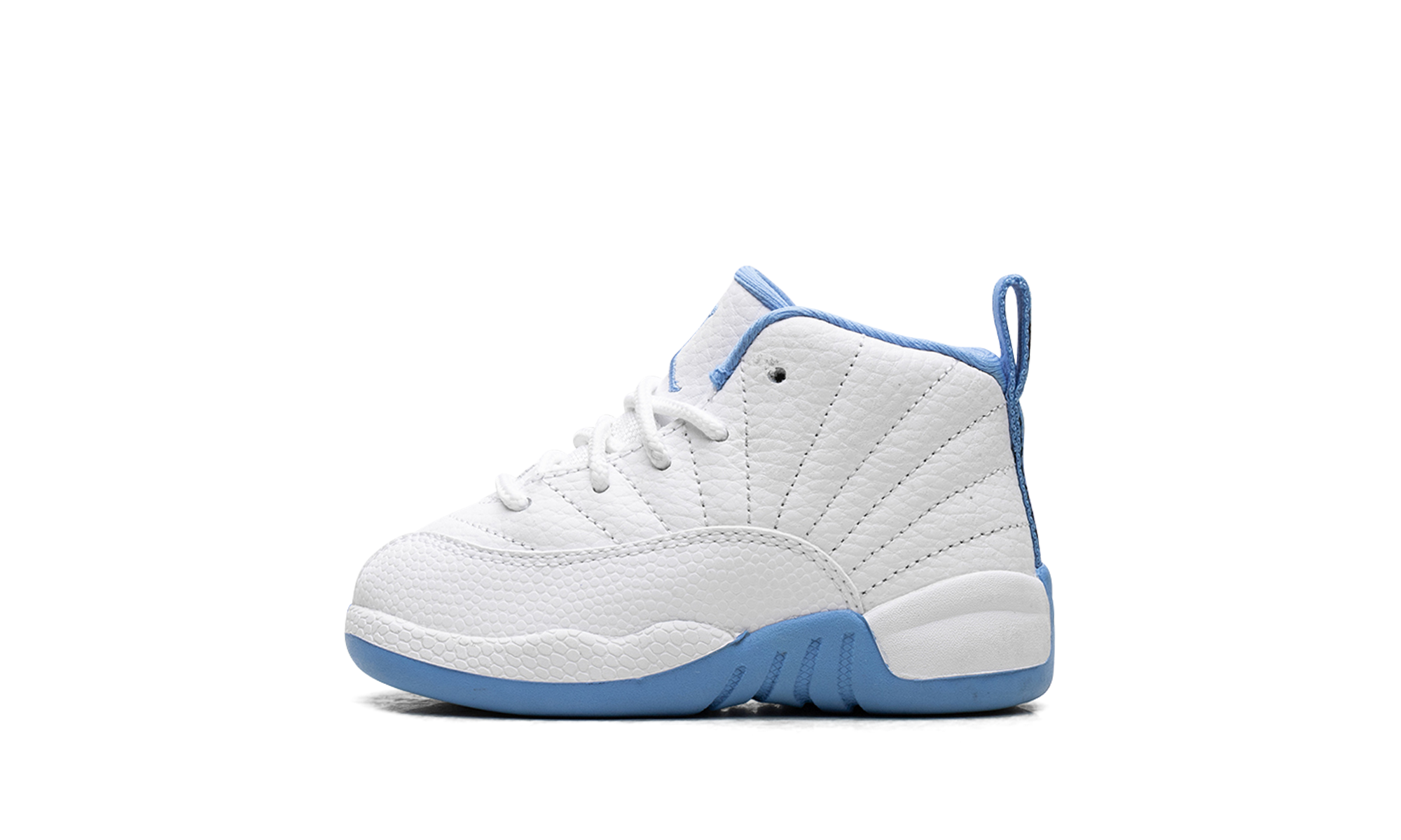 Air Jordan 12 Retro Melo (TD)
