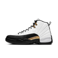 Air Jordan 12 Retro Royalty Taxi
