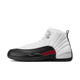 Air Jordan 12 Retro Taxi Flip
