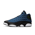 Air Jordan 13
