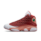 Air Jordan 13 Retro Dune Red