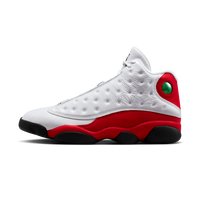 Air Jordan 13 Retro OG Chicago (2026) - Sneak