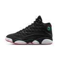 Air Jordan 13 Retro Playoffs (2023)