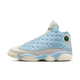 Air Jordan 13 Retro SoleFly