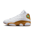 Air Jordan 13 Retro Wheat (2023)