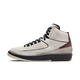 Air Jordan 2 Retro A Ma Maniére Airness