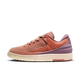 Air Jordan 2 Retro Low Sky J Orange