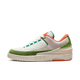 Air Jordan 2 Retro Low TITAN