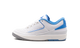 Air Jordan 2 Retro Low UNC