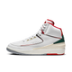 Air Jordan 2 Retro Origins