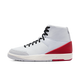 Air Jordan 2 Retro SE Nina Chanel Abney