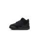 Air Jordan 3 Retro Black Cat (2025) (TD)