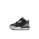 Air Jordan 3 Retro Black Cement (2024) (TD)