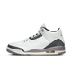 Air Jordan 3 Retro Cement Grey