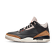 Air Jordan 3 Retro Desert Elephant