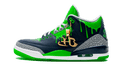 Air Jordan 3 Retro Doernbecher Hugo