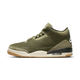 Air Jordan 3 Retro Family Affair