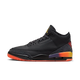 Air Jordan 3 Retro J Balvin Rio