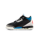 Air Jordan 3 Retro OG Rare Air