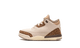 Air Jordan 3 Retro Palomino (TD)