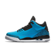 Air Jordan 3 Retro Powder Blue