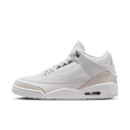 Air Jordan 3 Retro Pure Money (2025)