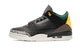 Air Jordan 3 Retro SE Animal Instinct 2.0