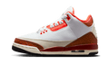 Air Jordan 3 Retro SE Dunk on Mars