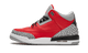 Air Jordan 3 Retro SE Unite
