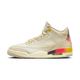 Air Jordan 3 Retro SP J Balvin Medellín Sunset