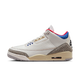 Air Jordan 3 Retro Seoul 2.0