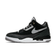 Air Jordan 3 Retro Tinker Black Cement Gold