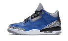 Air Jordan 3 Retro Varsity Royal Cement, Varsity Royal/Varsity Royal-Cement Grey (CT8532-400)